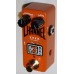 Z.VEX Effects Pedal, Vexter Channel 2
